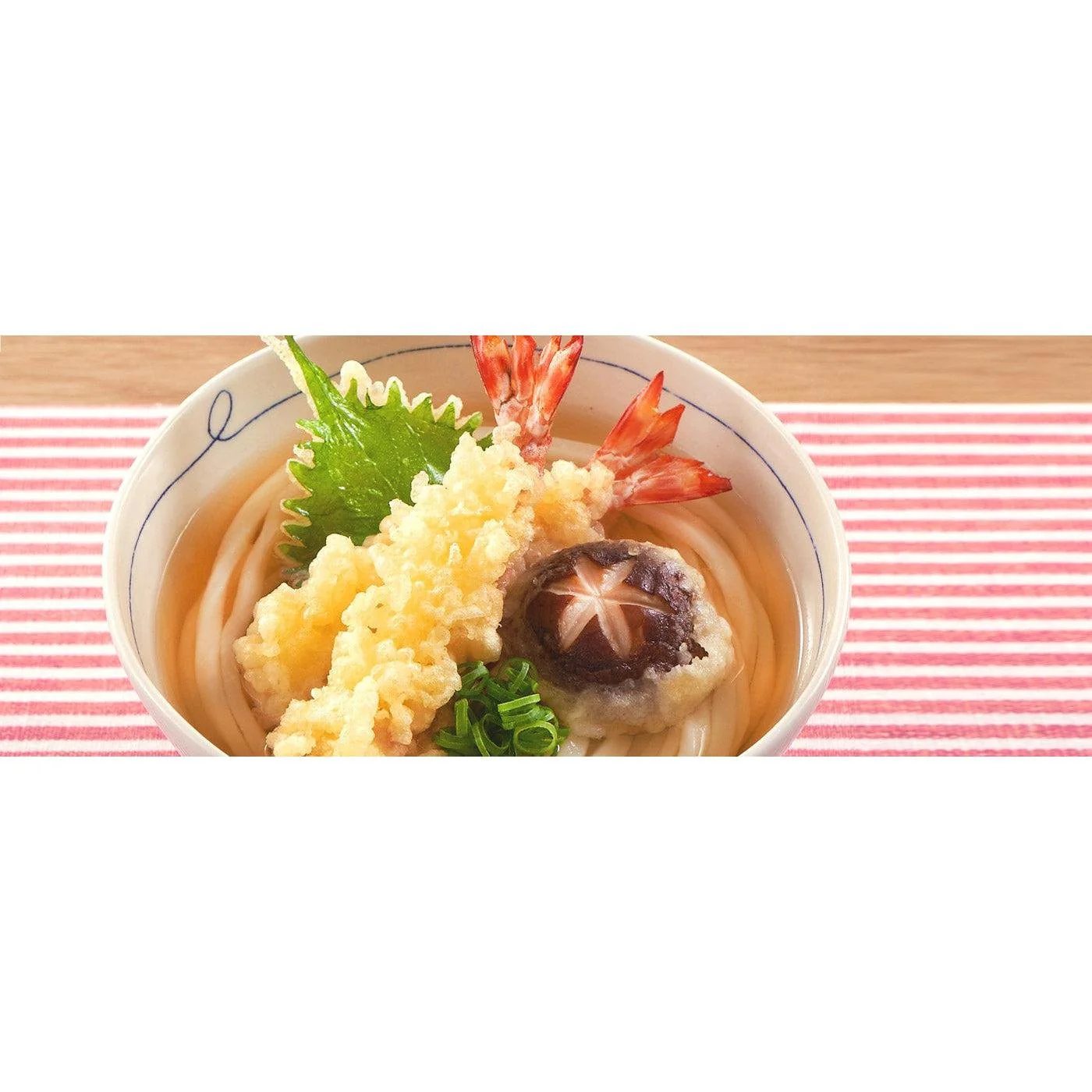 Higashimaru Japanese Udon Soup Stock 8 Sachets - Image 2