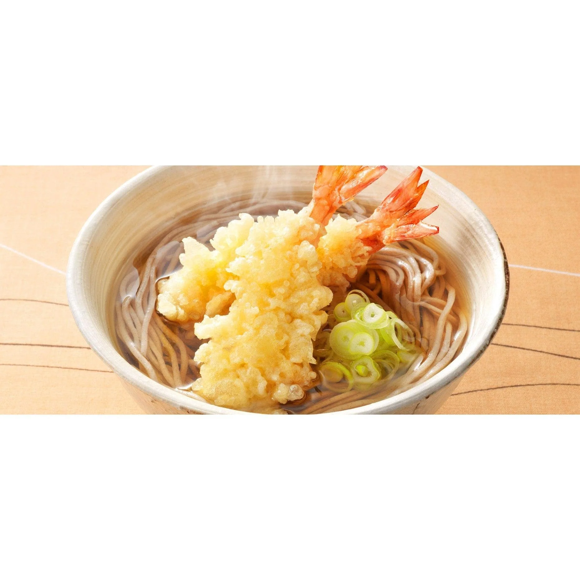 Higashimaru Japanese Udon Soup Stock 8 Sachets - Image 3