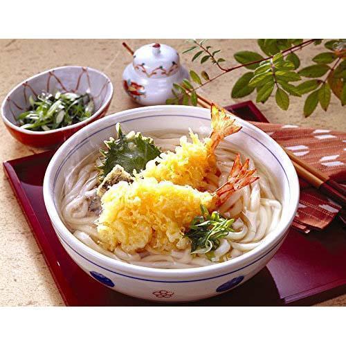 Higashimaru Japanese Udon Soup Stock Powder 800g - Image 3