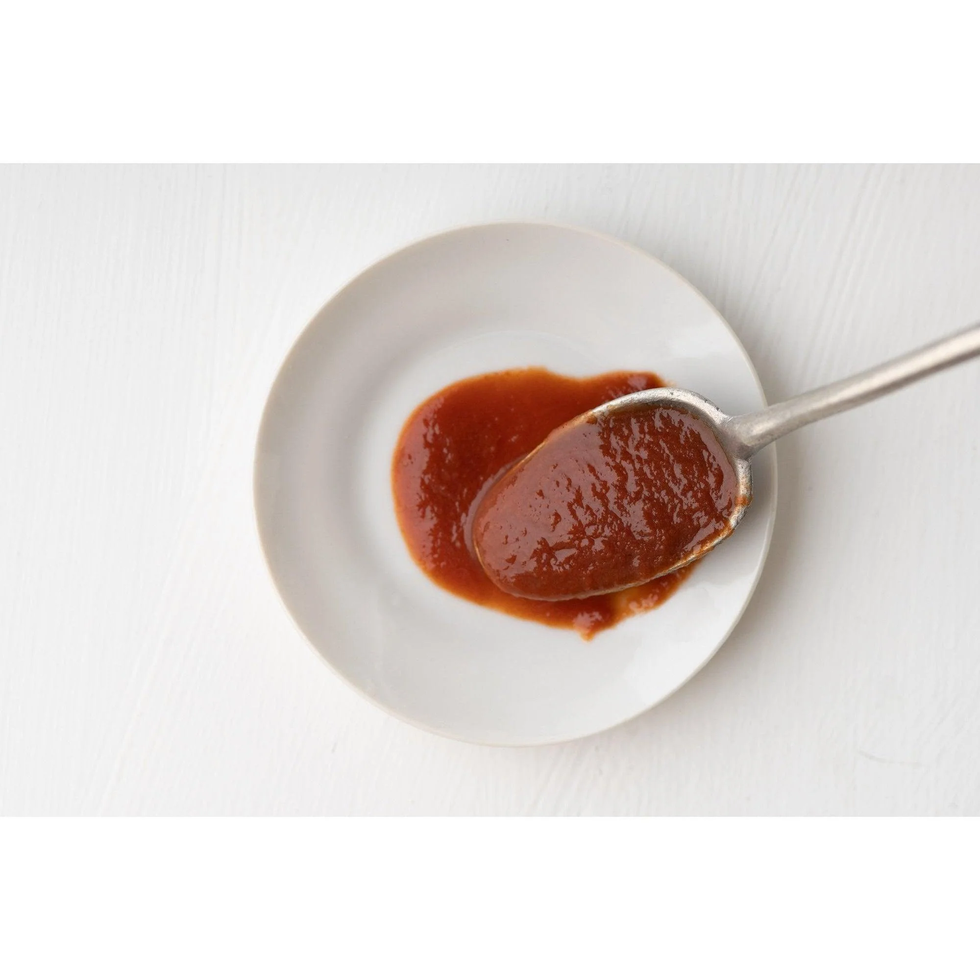 Hikari Foods Japanese Pure Organic Pizza Sauce 225g - Image 3