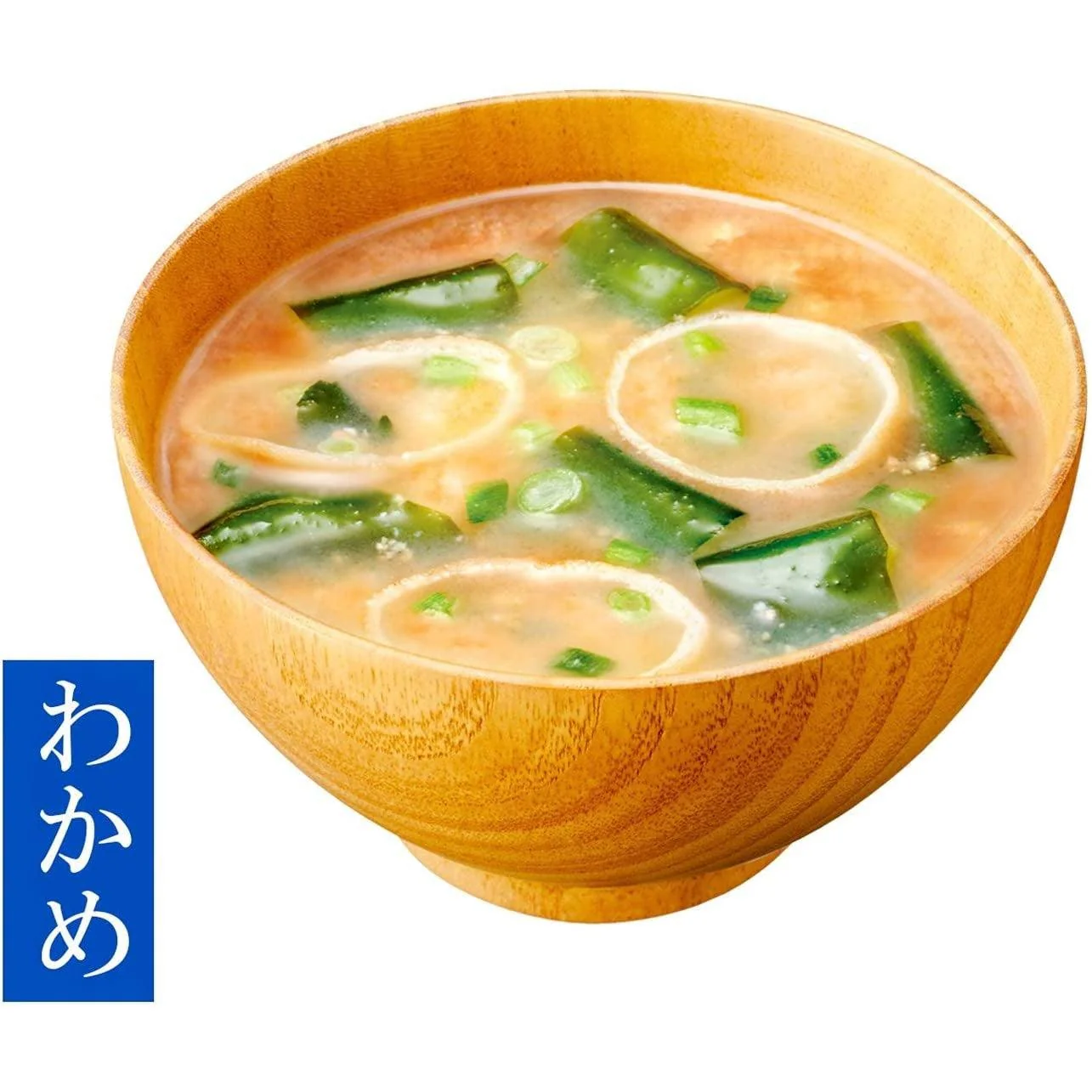 Hikari Miso Low Sodium Instant Miso Soup Assortment 10 Packets - Image 4