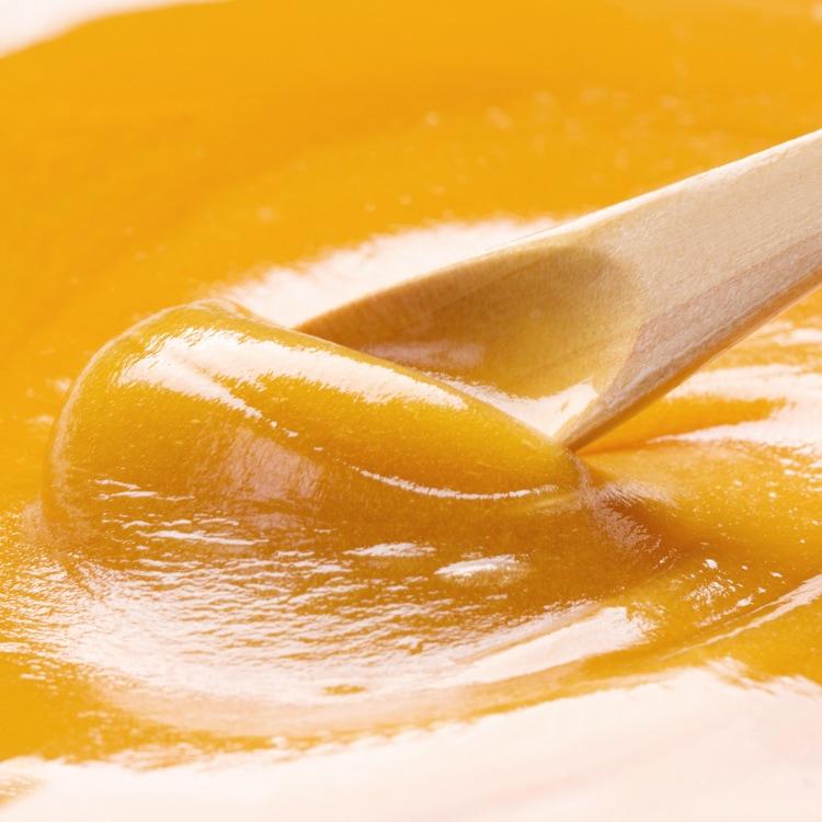 Honey Mother New Zealand Raw Manuka Honey UMF10+ MGO261+ 250g - Image 2