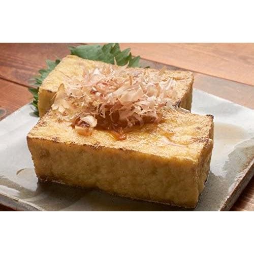 Honkarebushi Whole Japanese Katsuobushi Block (Bonito Belly) 200g - Image 13