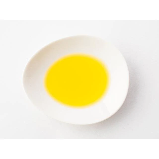 Horiuchi Egoma Oil Natural Japanese Perilla Seed Oil 105g - Image 2
