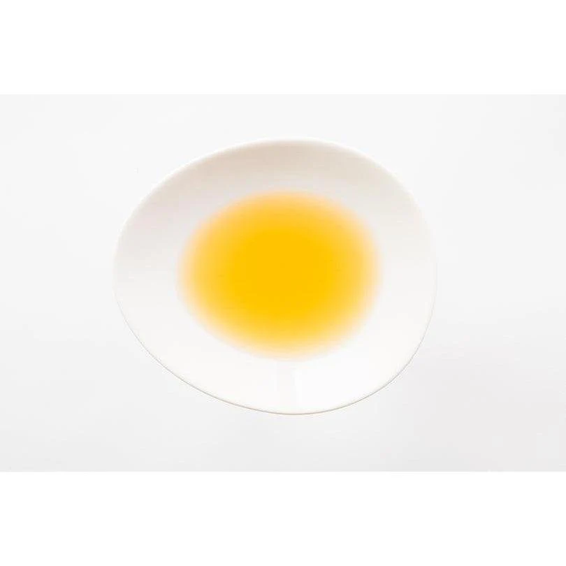 Horiuchi Extra Virgin Golden Toasted Sesame Oil 105g - Image 2