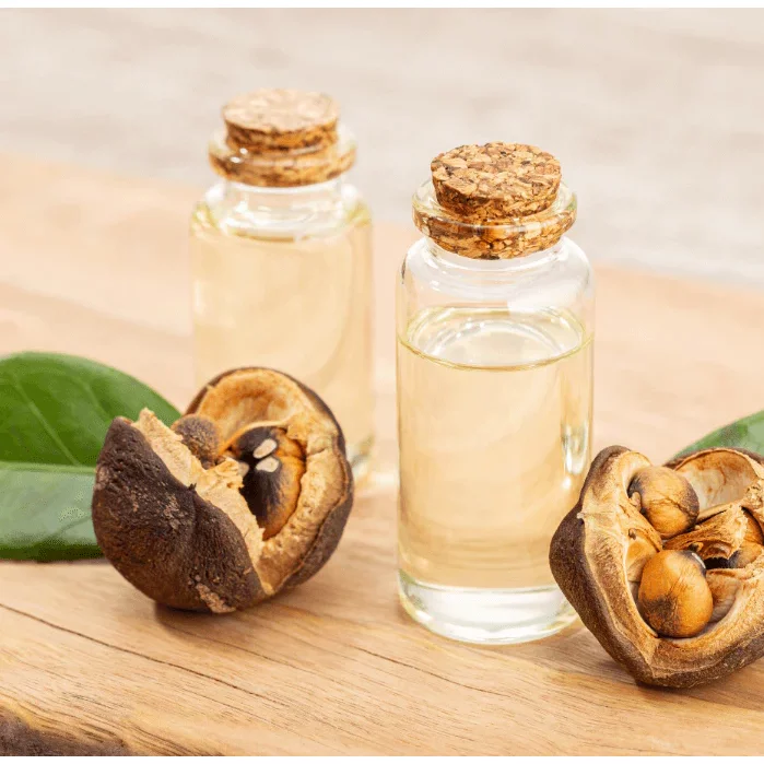 Horiuchi Tsubaki Oil Pure Versatile Camellia Oil from Kyushu 100g - Image 5