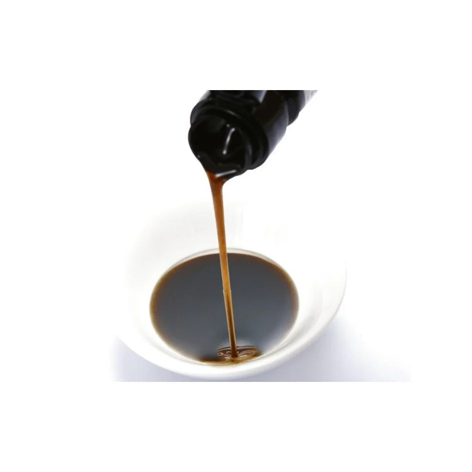 House Foods Mayu Black Garlic Oil Rich Umami Flavor 31g - Image 5