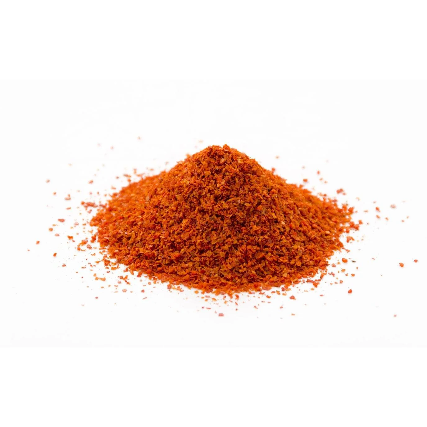 House Foods Ichimi Togarashi Pure Japanese Ground Red Chili Pepper 16g - Image 2