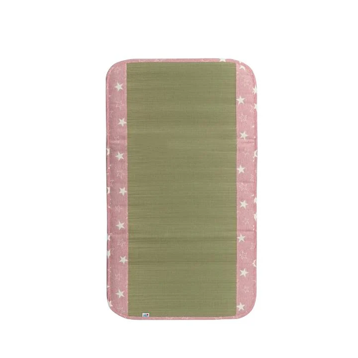Ikehiko Japanese Igusa Baby Mat Eco-Friendly & Durable 70×120cm - Image 11