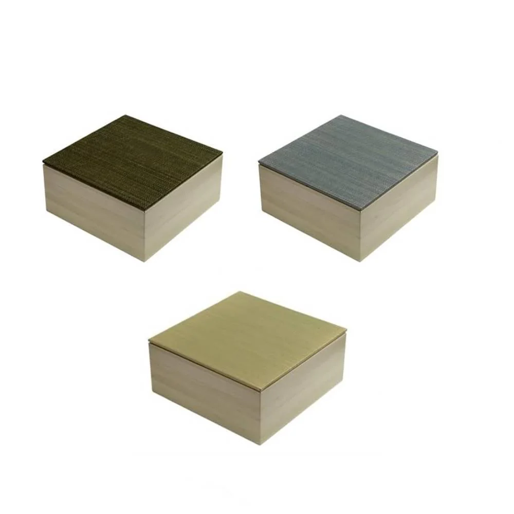 Ikehiko Raised Tatami Mat Flooring Tatami Furniture 70cm - Image 6