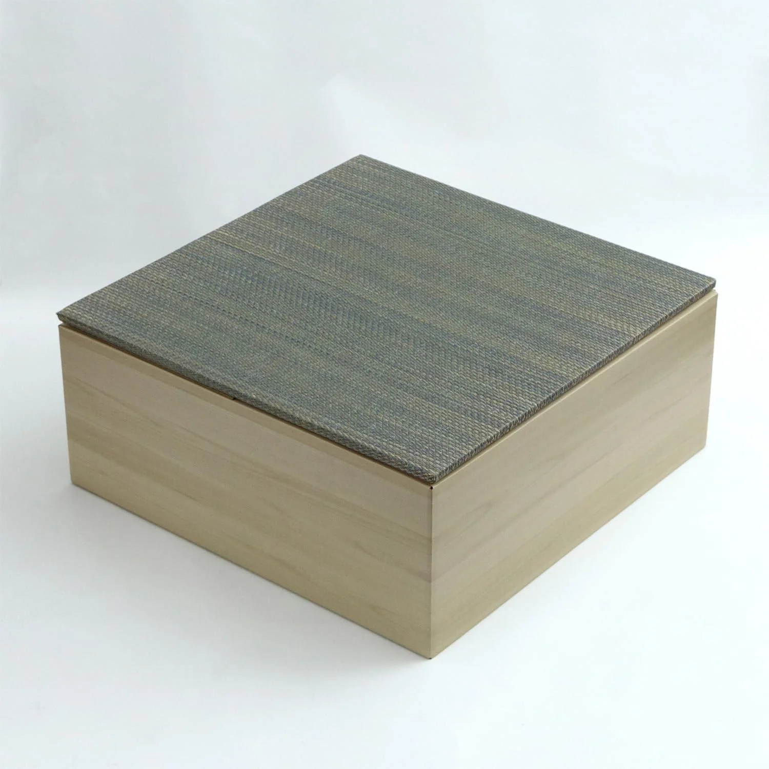 Ikehiko Raised Tatami Mat Flooring Tatami Furniture 70cm - Image 8