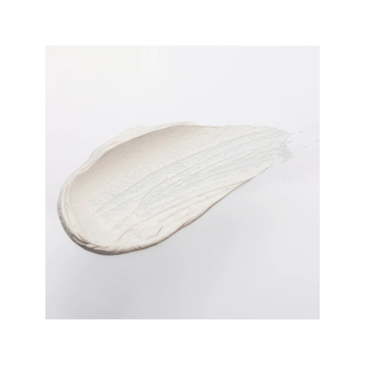 Ipsa Luminizing Clay Mask Rinse Off Clay Facial Cleanser 100g - Image 3