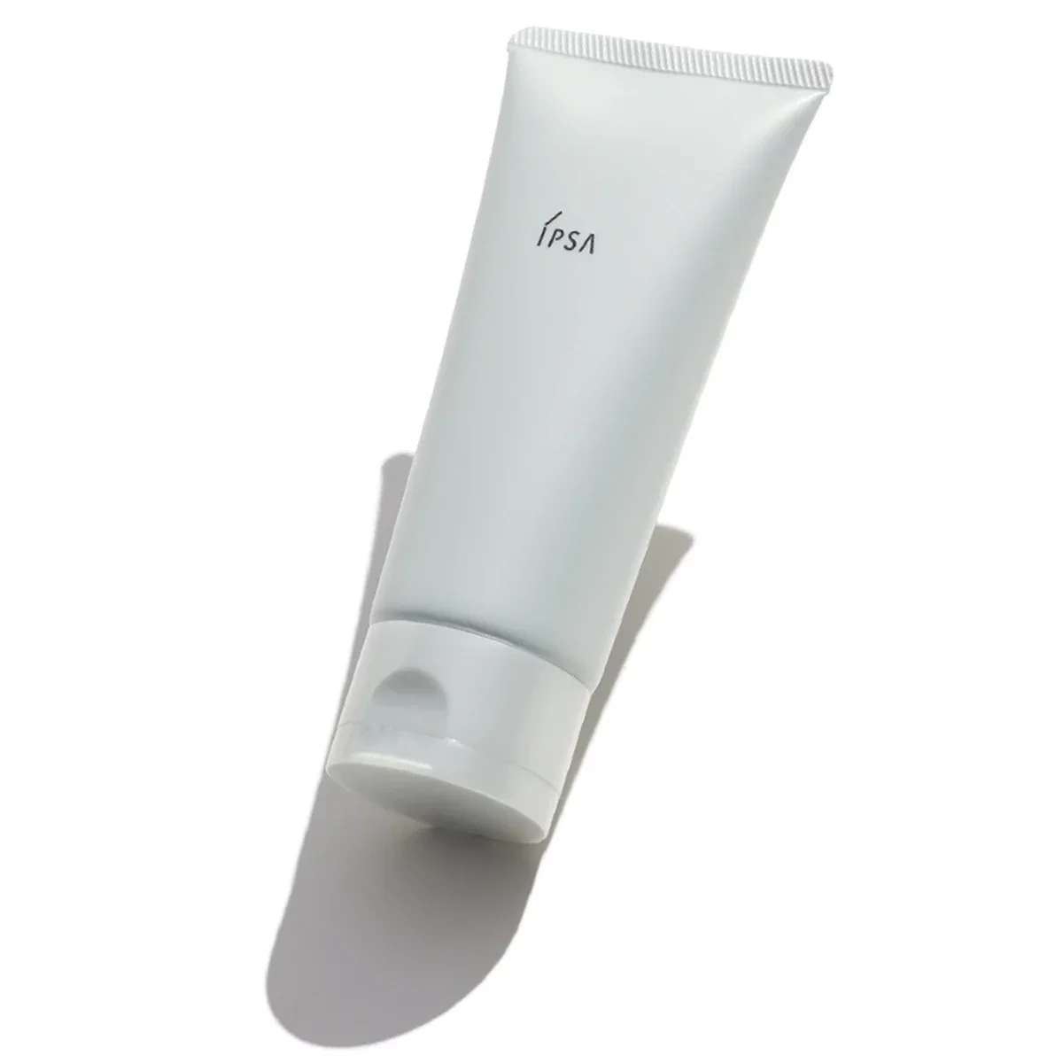 Ipsa Luminizing Clay Mask Rinse Off Clay Facial Cleanser 100g - Image 4