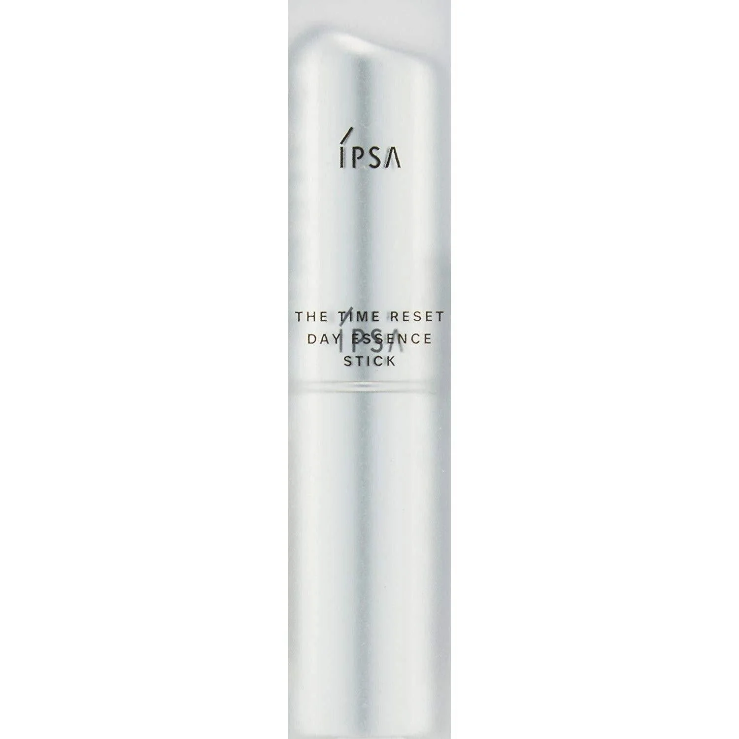 Ipsa The Time Reset Day Essence Stick Moisturizing Serum Stick - Image 2