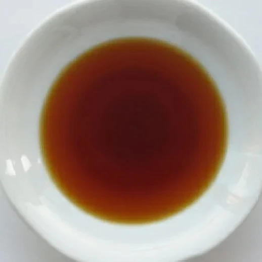 Ishimago Miso Tamari Sauce Naturally Brewed Seasoning 300ml - Image 2