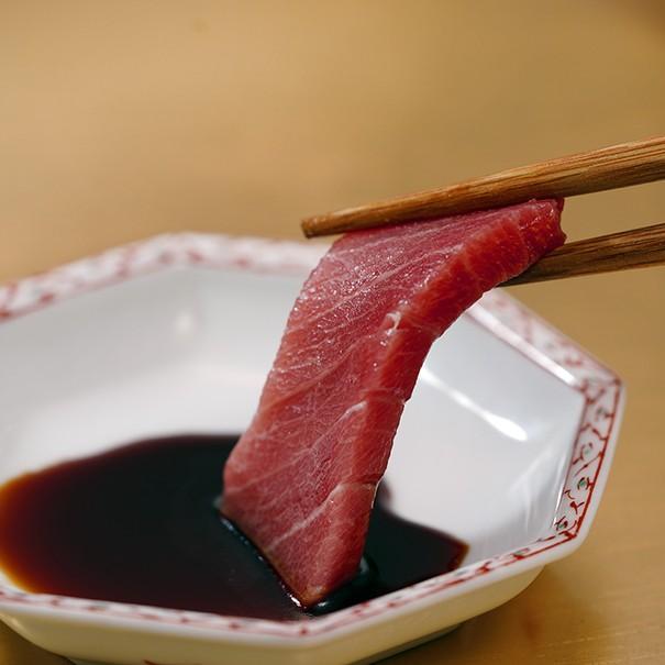 Ishimago Shoyu First Press Barrel Aged Dark Soy Sauce 300ml - Image 2
