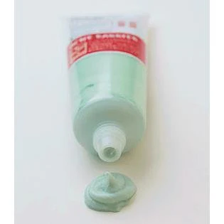 Ishizawa Lab Acne Barrier Medicated Protect Face Wash 100g - Image 2