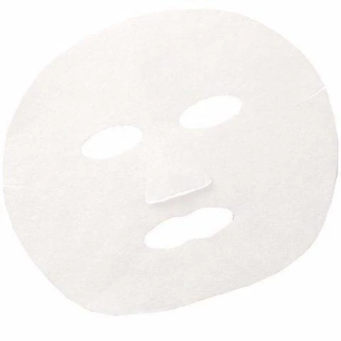 Ishizawa Lab Keana Nadeshiko Japanese Rice Face Mask 10 Sheets - Image 2