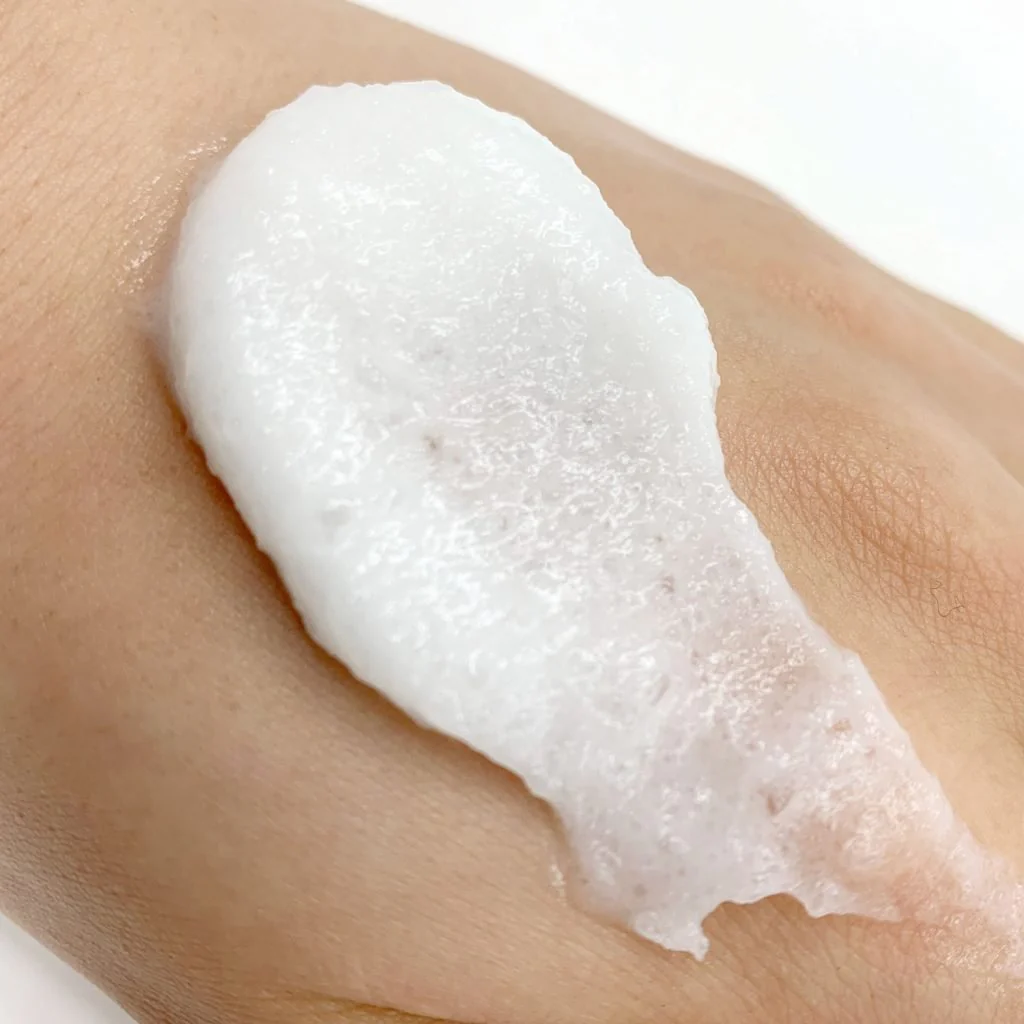 Ishizawa Lab Keana Rice Pack For Clogged Pores & Dull Skin 170g - Image 4