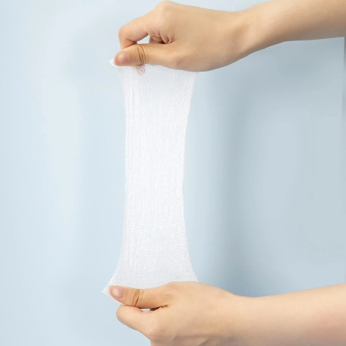 ITO Super Elastic Cotton Stretchable Cotton Paper Sheet 200 Sheets - Image 6