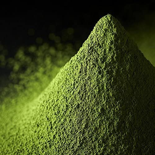 Itohkyuemon Matcha Green Tea Soba Noodles 200g - Image 6