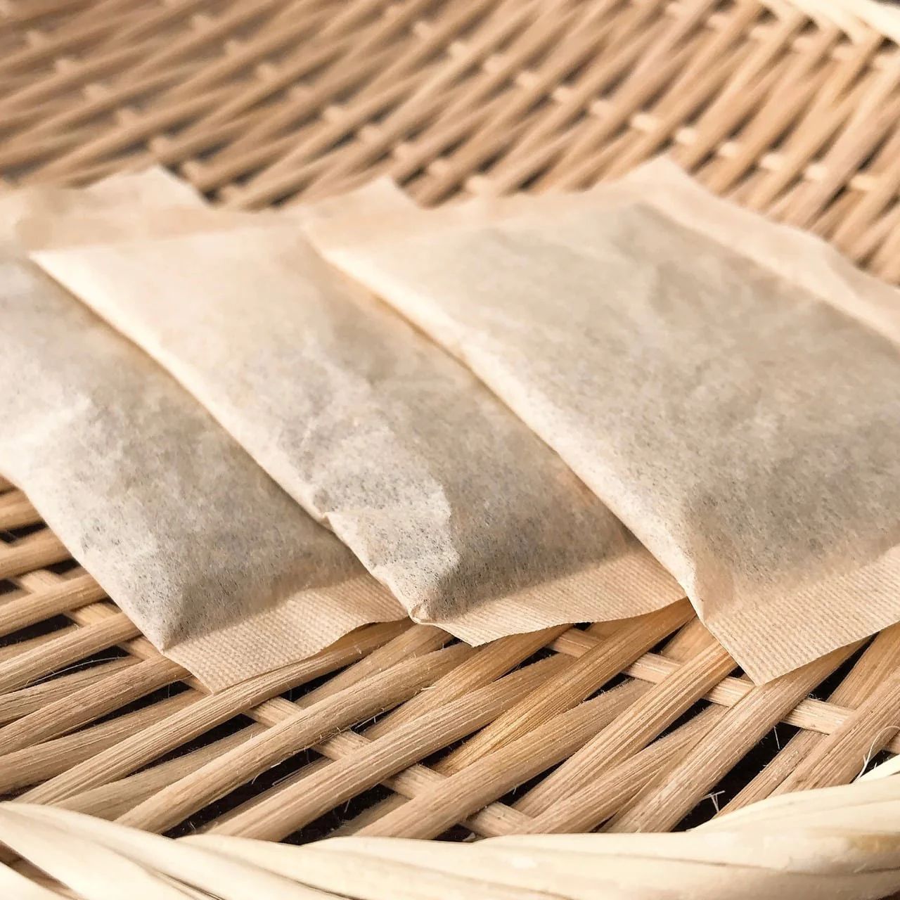 Izuri Additive-Free Kombu Dashi Soup Stock Kansai-Style 8g x 10 Packets - Image 2