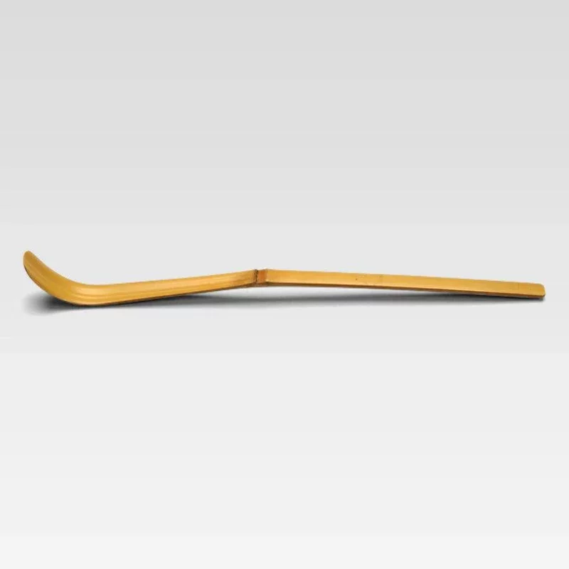 J Taste Elegant Luxury Matcha Set With Organic Ceremonial Matcha 4 Pieces - Image 8