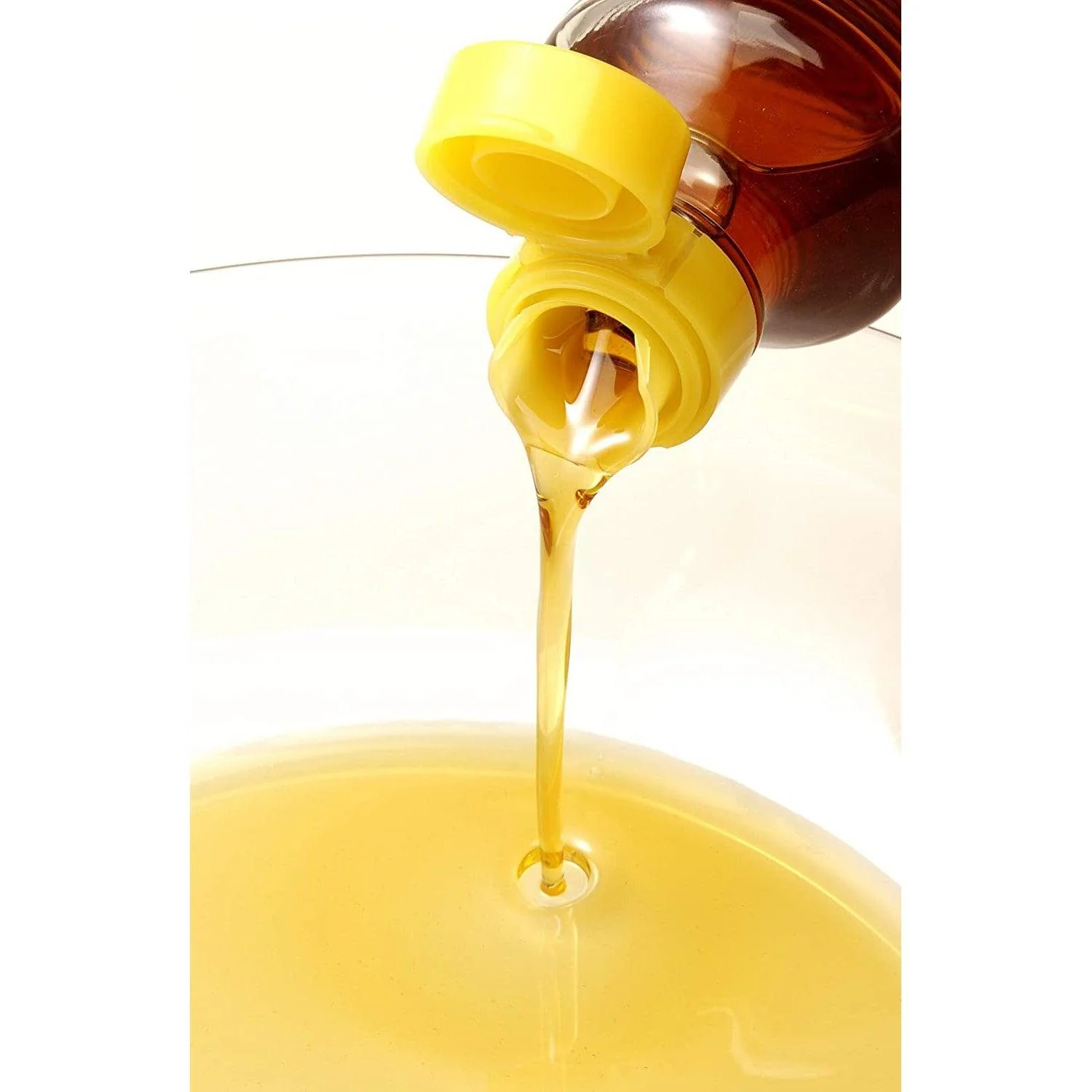 Kadoya 100% Pure Japanese Sesame Oil Additive-Free 200g - Image 2