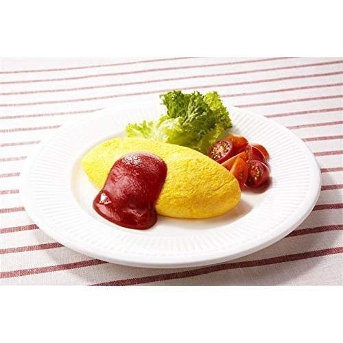 Kagome Low Sodium Japanese Organic Ketchup 300g - Image 3