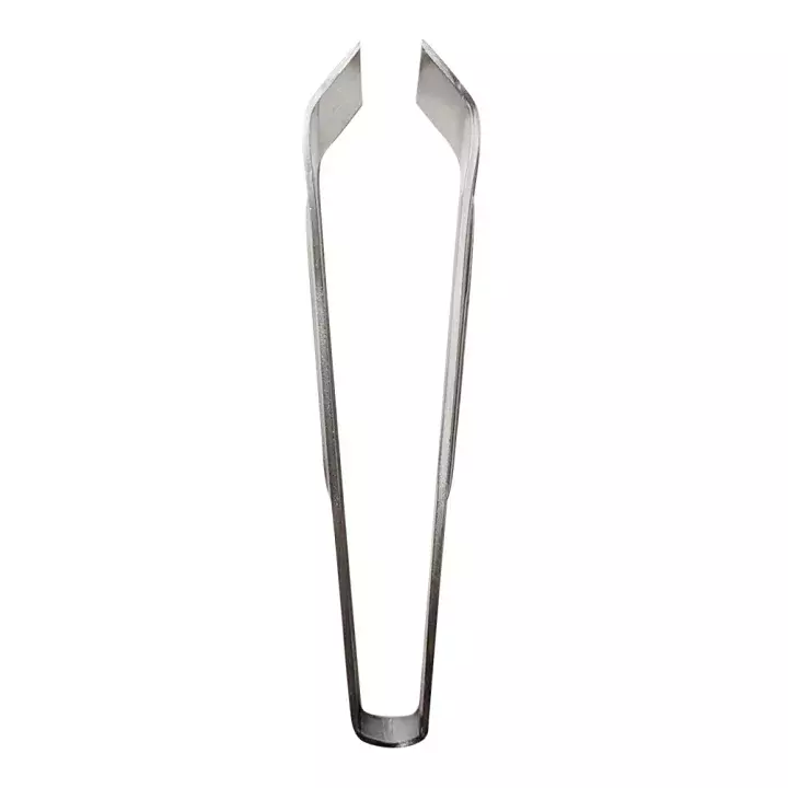 KAI Fish Bone Tweezers Pin Bones Remover Stainless Steel DH8195 - Image 2