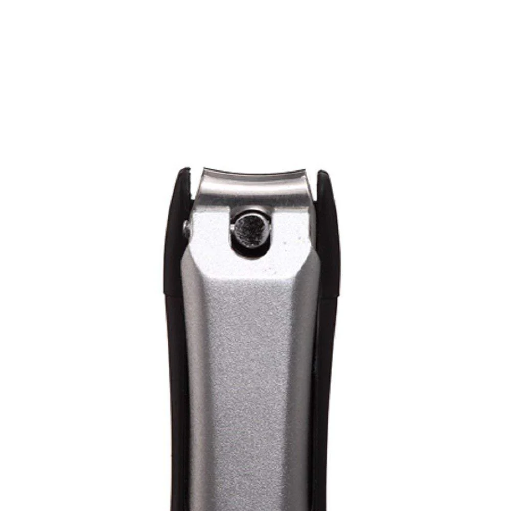 Kai Nail Clipper Stainless Steel Nail Cutter Type 005 - Image 3