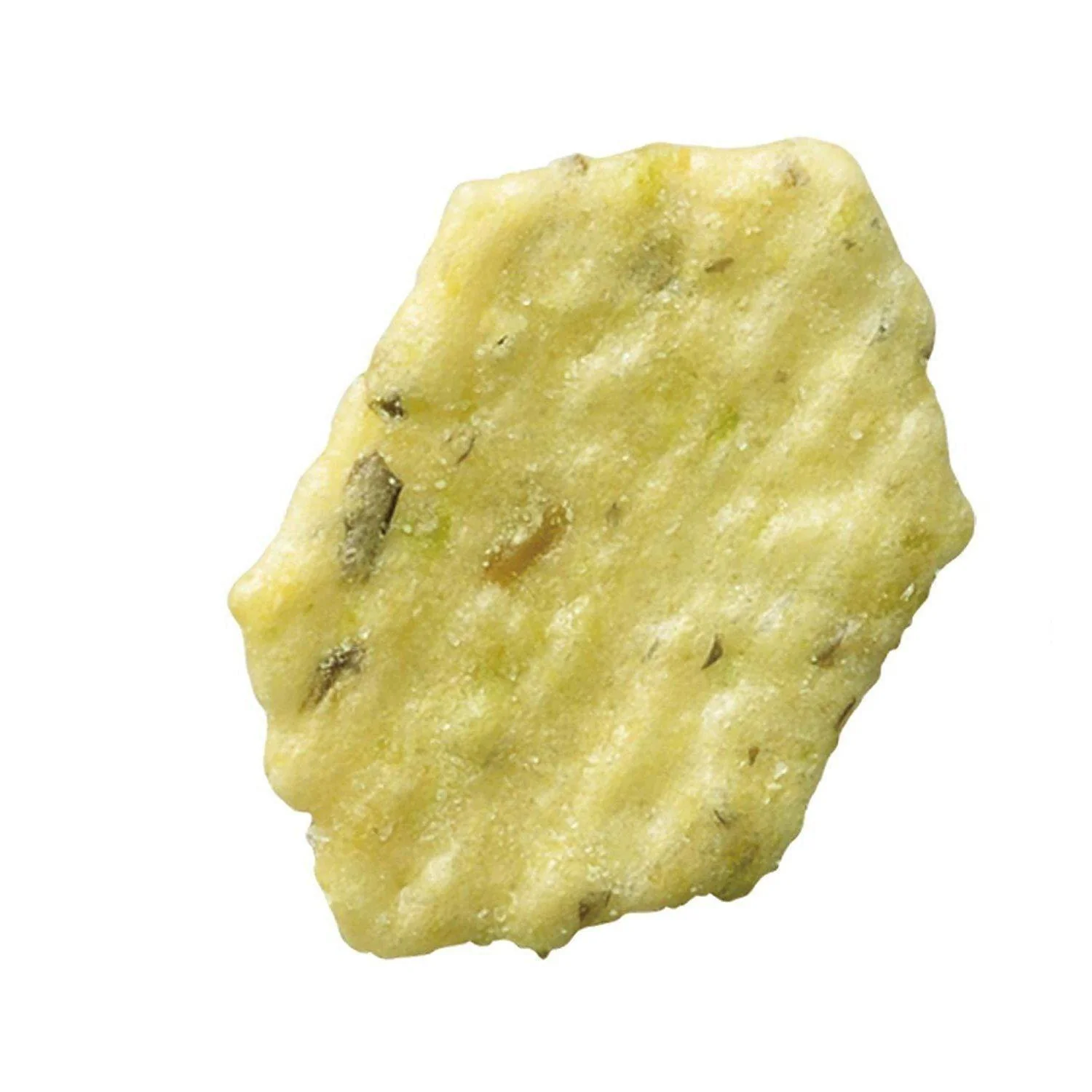 Tsumami Dane Senbei Cracker Assortment 120g (Pack of 3) - Image 2
