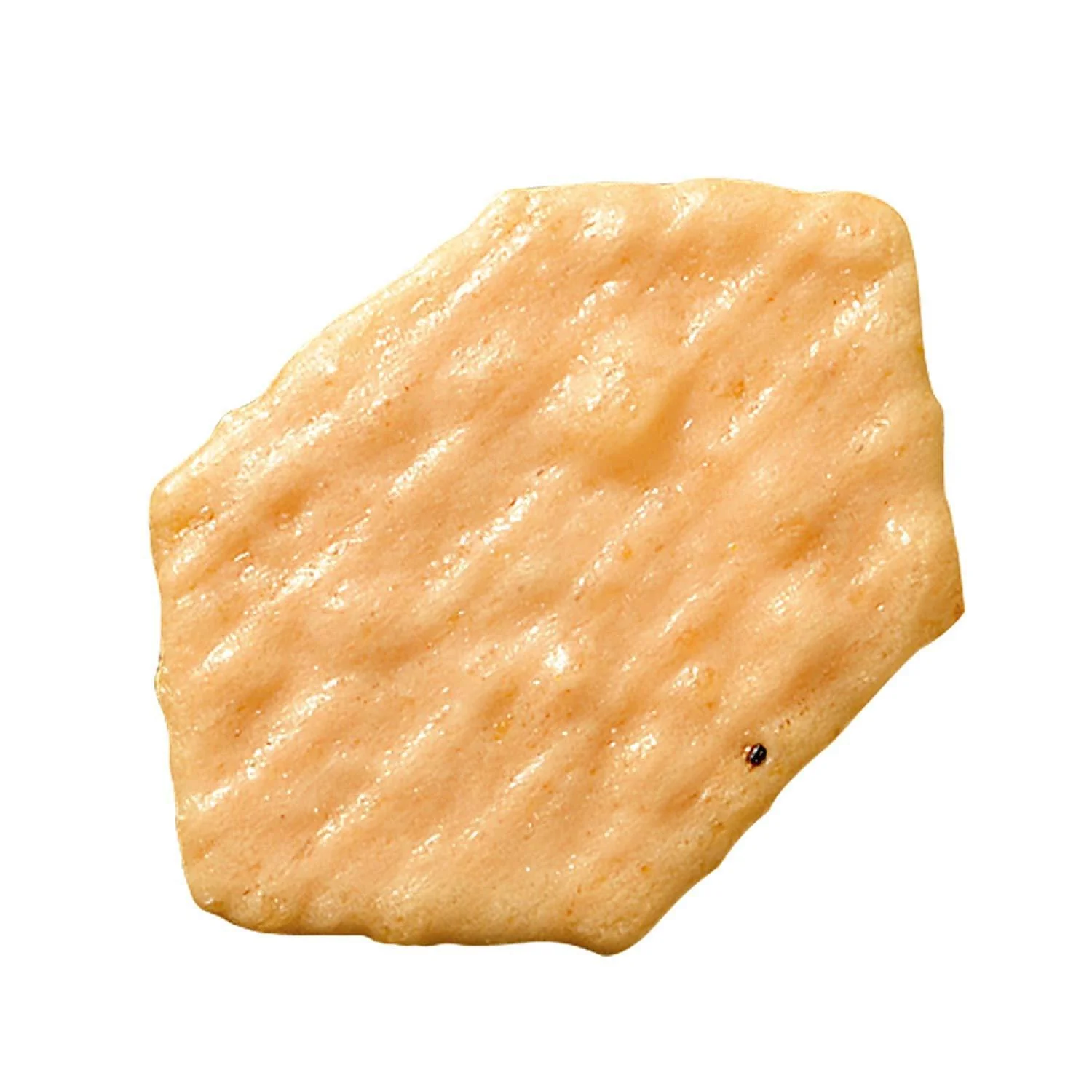 Tsumami Dane Senbei Cracker Assortment 120g (Pack of 3) - Image 3