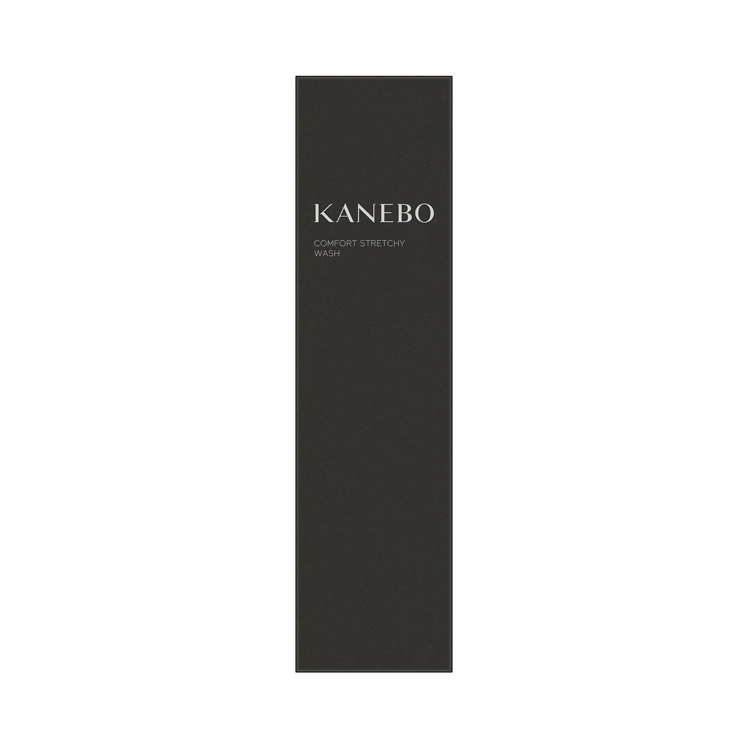 Kanebo Comfort Stretchy Wash Moisturizing Facial Cleanser 130g - Image 5