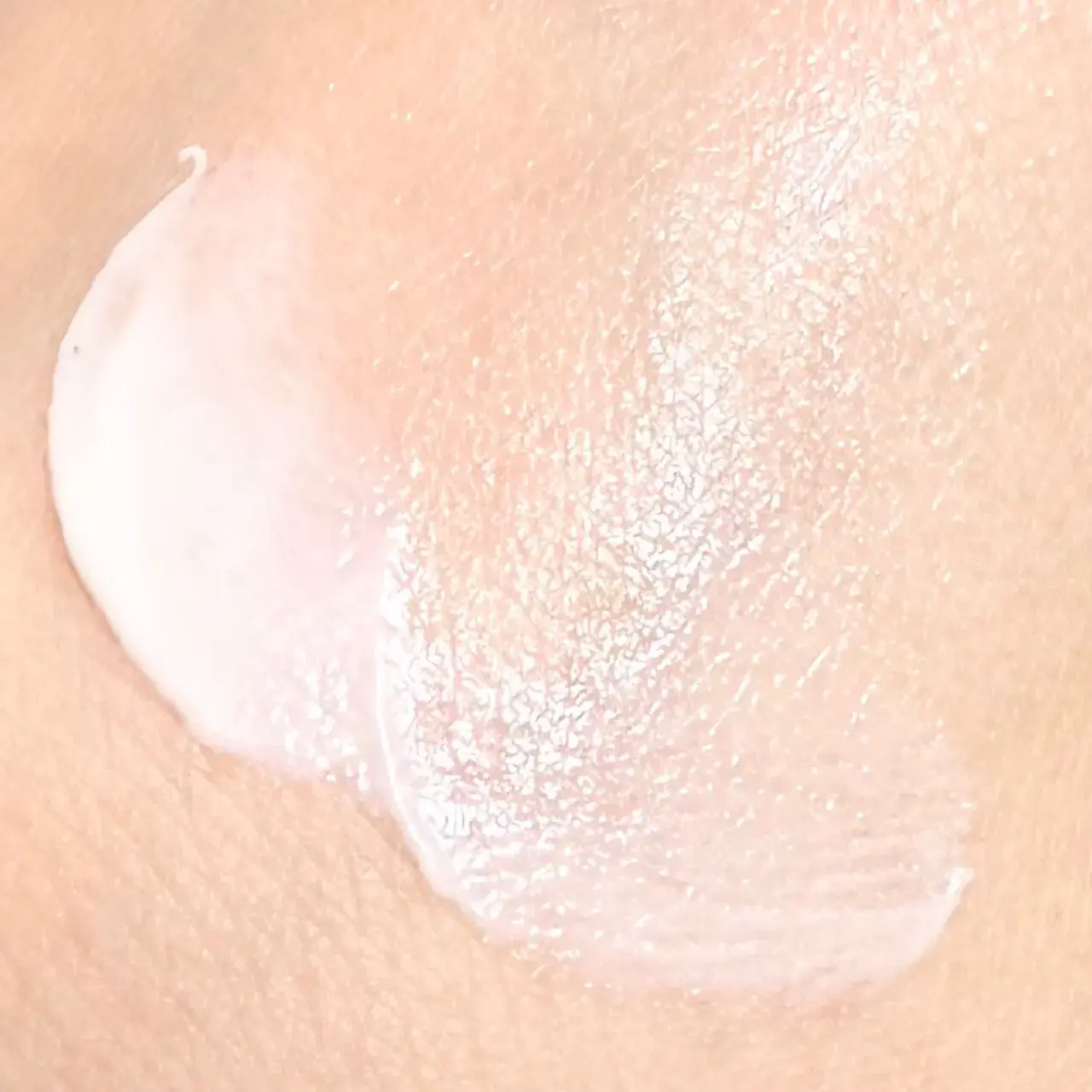 Kanebo Cream In Day Face Cream for Morning Skincare Routine SPF30 PA+++ 40g - Image 3
