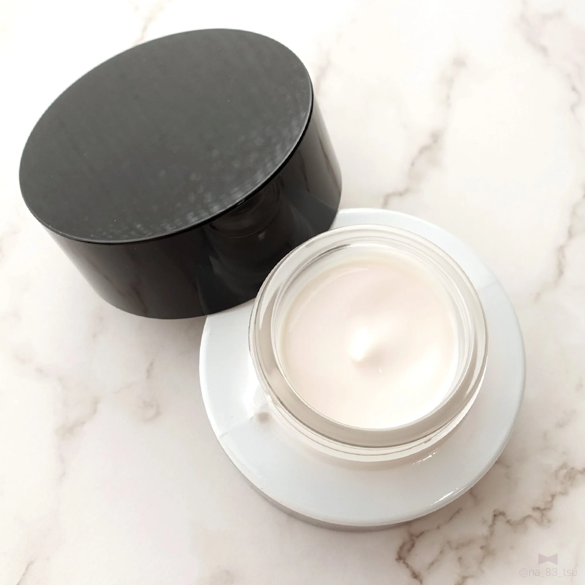 Kanebo Cream In Day Face Cream for Morning Skincare Routine SPF30 PA+++ 40g - Image 6