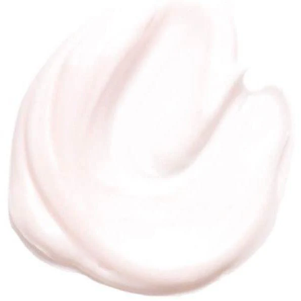 Kanebo Fresh Day Cream Moisturizer & Makeup Base SPF15 40ml - Image 2