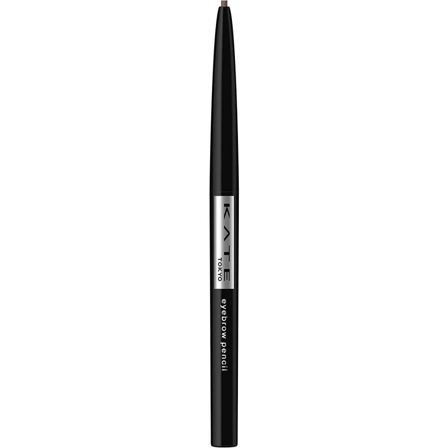 Kanebo Kate Tokyo Eyebrow Pencil Z Ultra Fine Tip Natural Strokes - Image 7