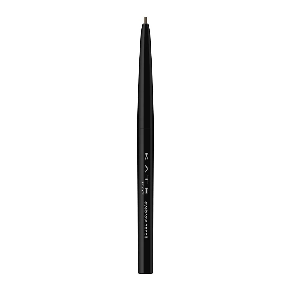 Kanebo Kate Tokyo Eyebrow Pencil Z Ultra Fine Tip Natural Strokes - Image 8
