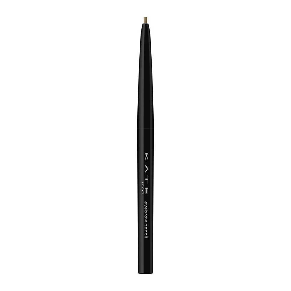 Kanebo Kate Tokyo Eyebrow Pencil Z Ultra Fine Tip Natural Strokes - Image 9