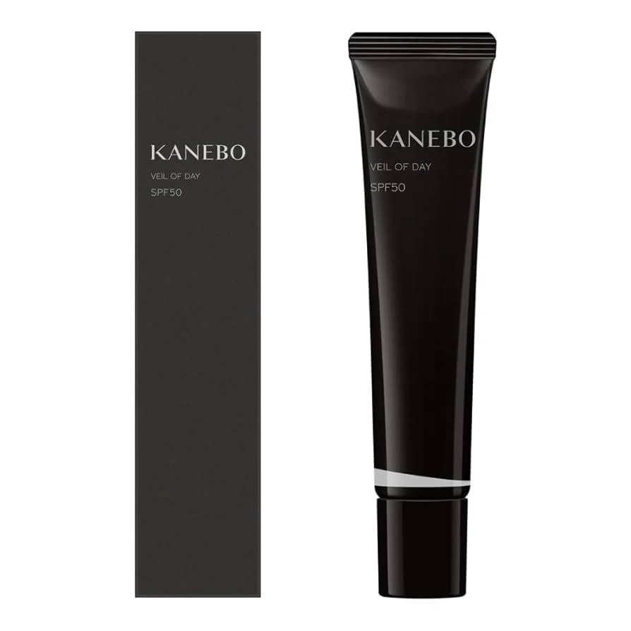 Kanebo Veil of Day UV Protection Day Serum SPF50 PA+++ 40g - Image 5