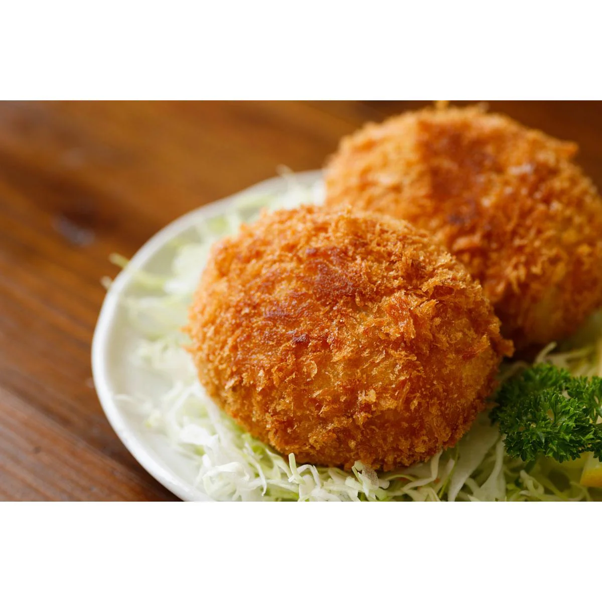 Gluten-Free Breadcrumbs Rice Flour Panko Flakes 100g - Image 2