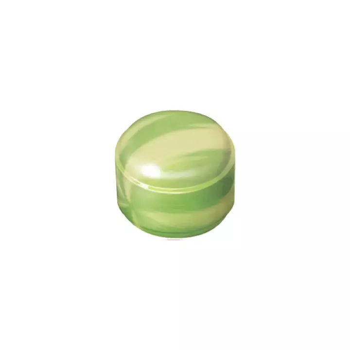 Kanro Golden Milk Rich Matcha Latte Hard Candy 61g - Image 2