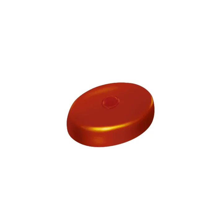 Kanro Sugar Free Espresso & Cappuccino Hard Candy 72g - Image 2