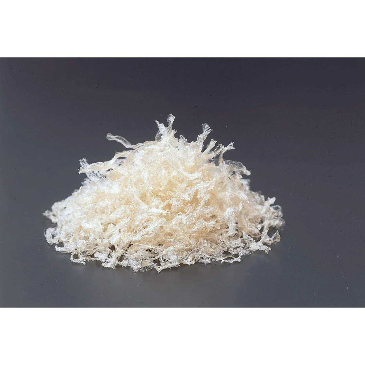Kantenpapa Ito Kanten Agar Agar Strings for Soup 100g - Image 2