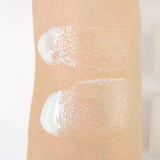 Bioré UV Aqua Rich Watery Gel Sunscreen SPF50+ PA++++ 70ml - Image 3