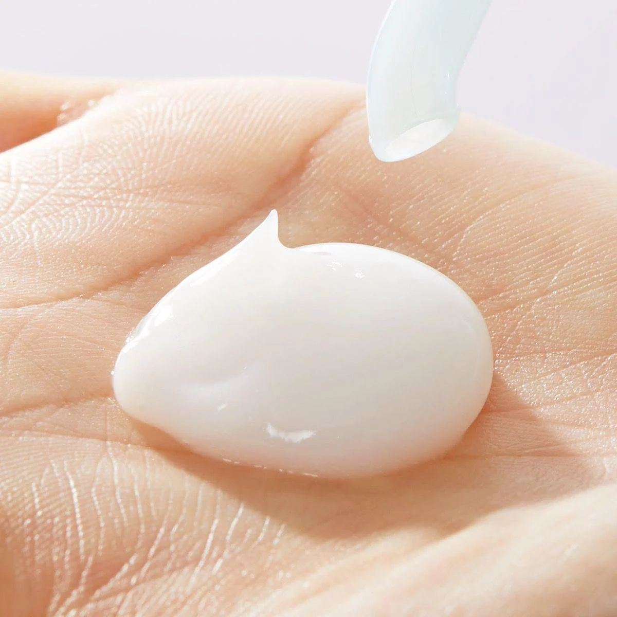 Curél Scalp Care Hair Conditioner for Sensitive Scalp 420ml - Image 2