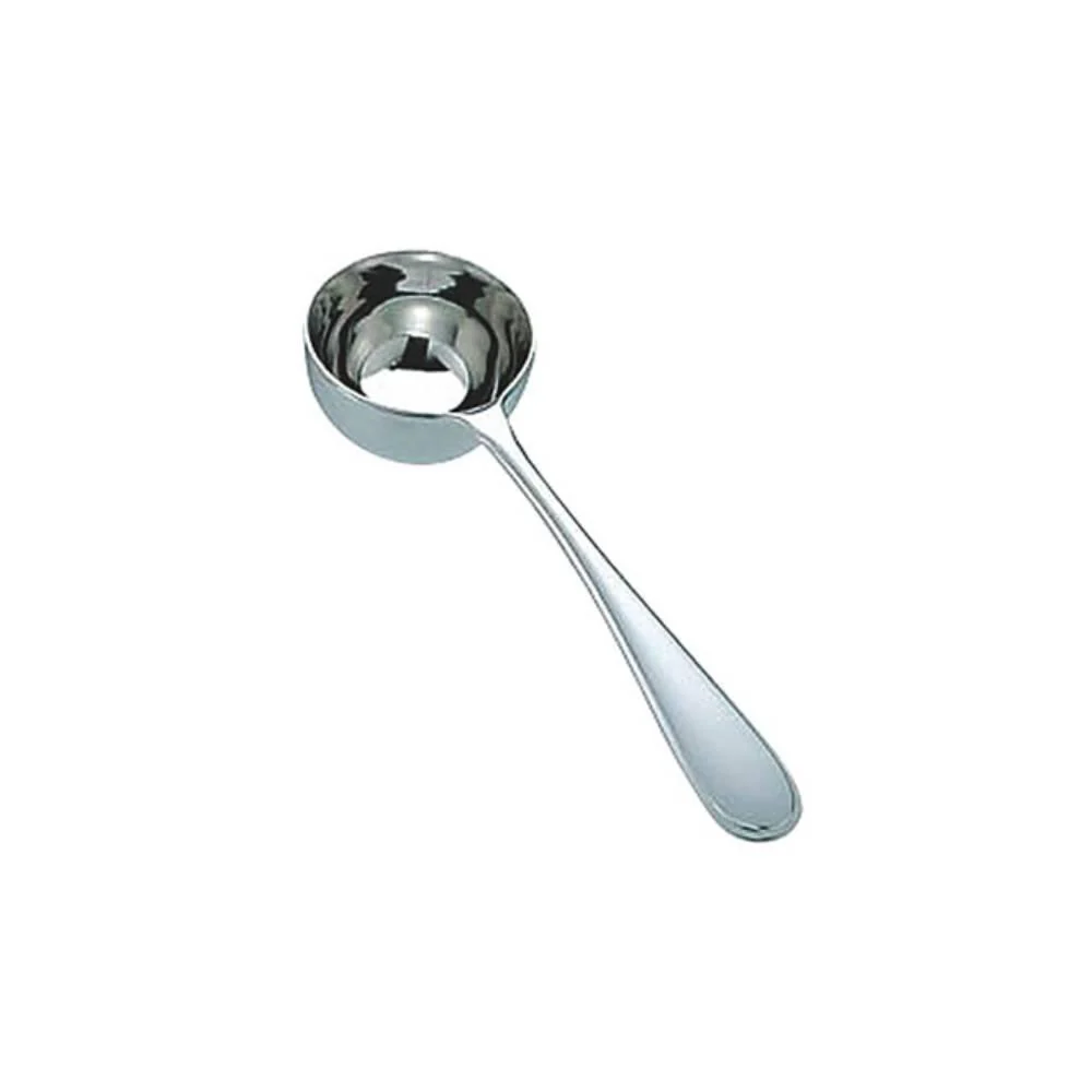 Katariki Stainless Steel Coffee Measuring Spoon 12 Grams - Image 2