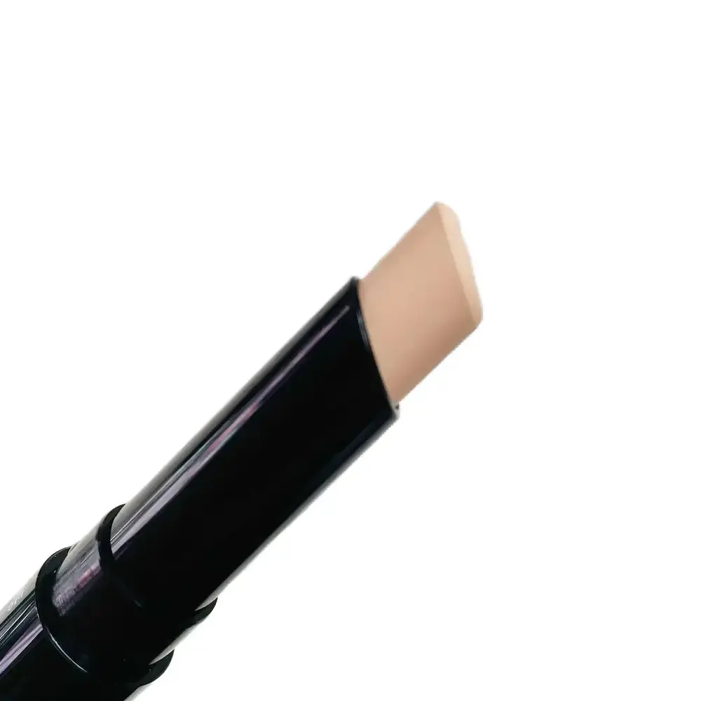 Kate Full Coverage Concealer Stick Smooth Natural Finish 3g - Image 2