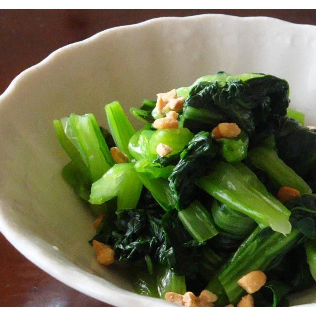 Kawaguchi Freeze Dried Natto Beans Superfood Additive-Free 65g - Image 2